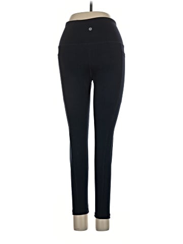 Danskin Active Pants (view 2)