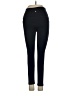 Danskin Black Active Pants Size XS - photo 2