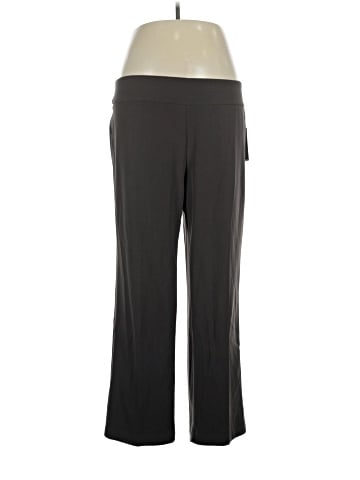Investments Casual Pants (view 1)