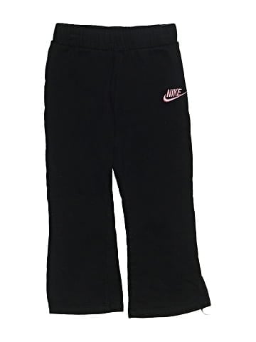 Nike Casual Pants (view 1)