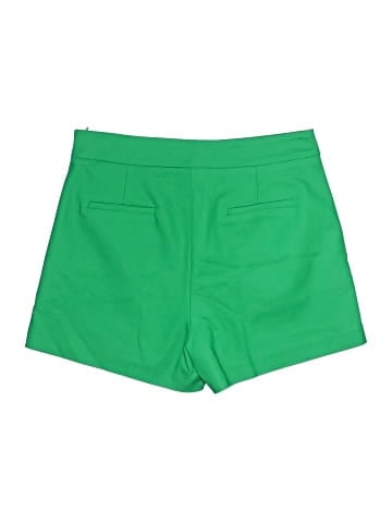 English Factory Shorts (view 2)