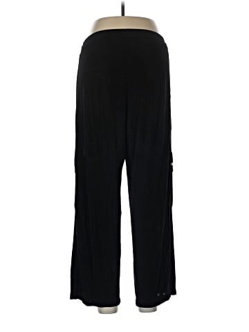 Boston Proper Cargo Pants (view 2)