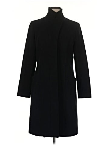 Reiss Wool Coat (view 1)