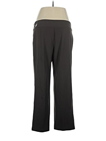 Investments Casual Pants (view 2)