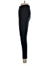 Danskin Black Active Pants Size XS - photo 5