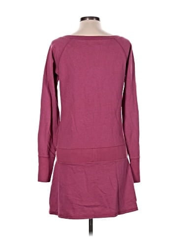 Juicy Couture Casual Dress (view 2)