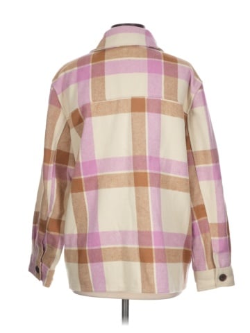 Gap Jacket (view 2)
