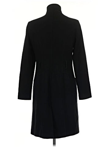 Reiss Wool Coat (view 2)
