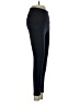 Danskin Black Active Pants Size XS - photo 4