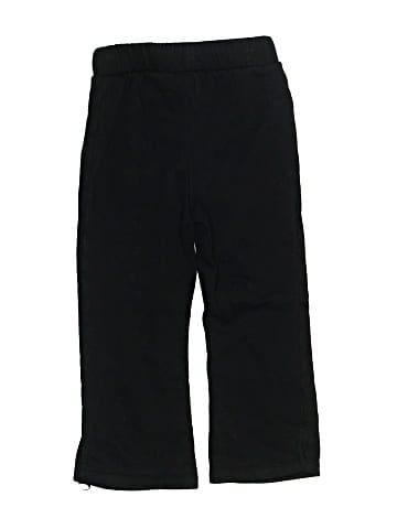 Nike Casual Pants (view 2)