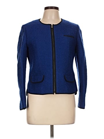 J.Crew Jacket (view 1)