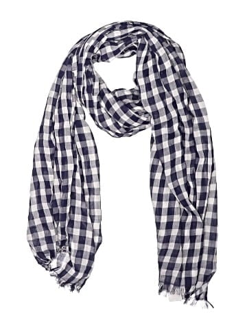 Gap Scarf (view 1)