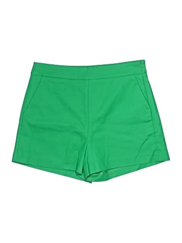 English Factory Shorts (view 1)