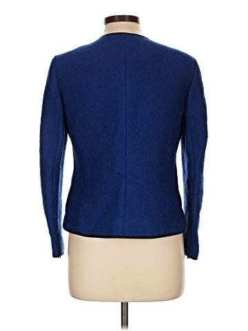J.Crew Jacket (view 2)