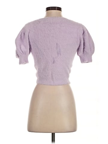 For Love & Lemons Cardigan (view 2)