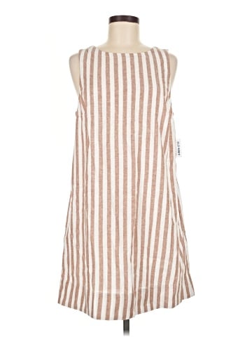 Old Navy Casual Dress (view 1)