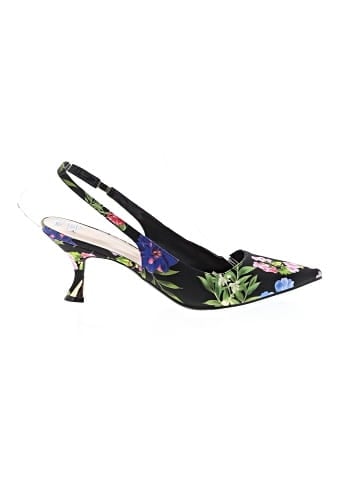 Nine West Heels (view 1)
