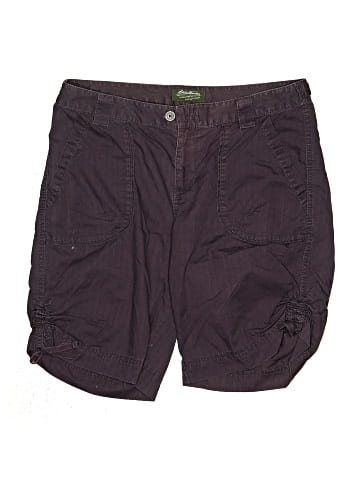 Eddie Bauer Cargo Shorts (view 1)