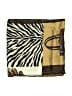Echo Animal Print Ivory Scarf One size - photo 2