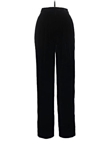 Giorgio Armani Casual Pants (view 1)
