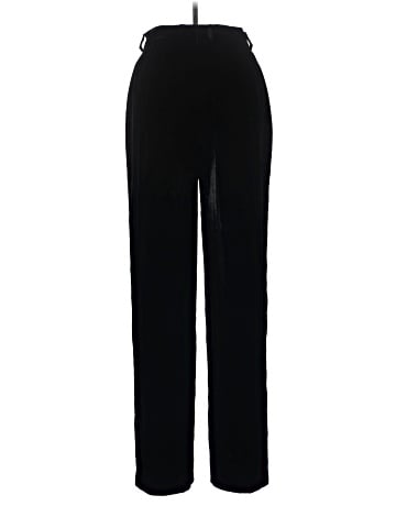 Giorgio Armani Casual Pants (view 2)