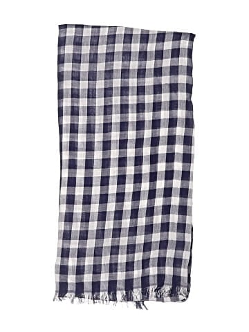 Gap Scarf (view 2)