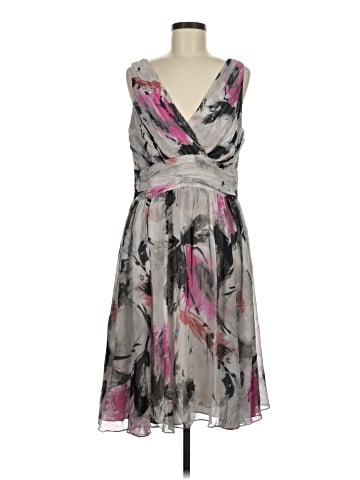 Spiegel Cocktail Dress (view 1)