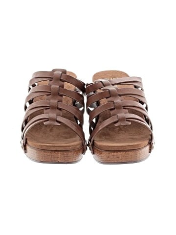 White Mountain Sandals (view 2)
