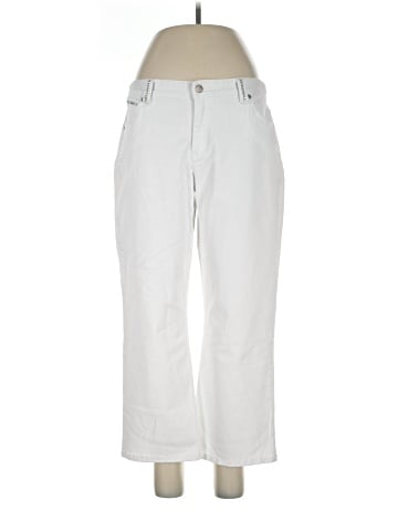Cache Casual Pants (view 1)