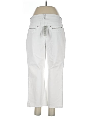 Cache Casual Pants (view 2)