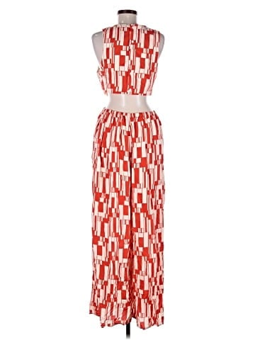 Corey Lynn Calter Jumpsuit (view 2)