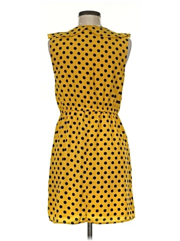 Bebop Casual Dress (view 2)