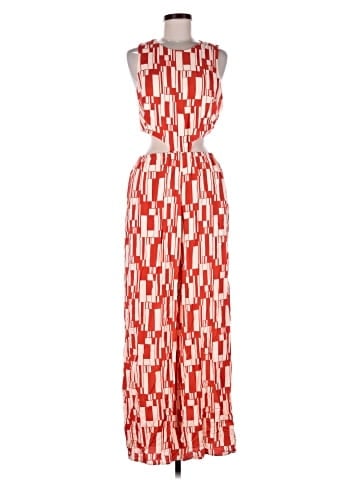 Corey Lynn Calter Jumpsuit (view 1)