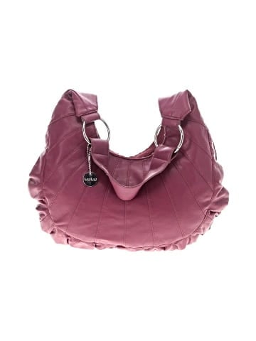 Lulu Hobo (view 1)