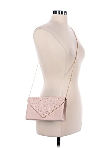 Unbranded Clutch (view 2)