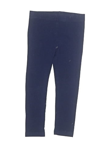 Carter's Active Pants (view 1)