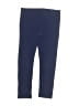 Carter's Blue Active Pants Size 3T - photo 1