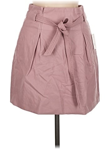 Free People Casual Skirt (view 1)