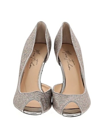 Marc Fisher Heels (view 2)
