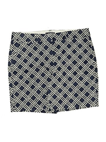 Lands' End Shorts (view 1)