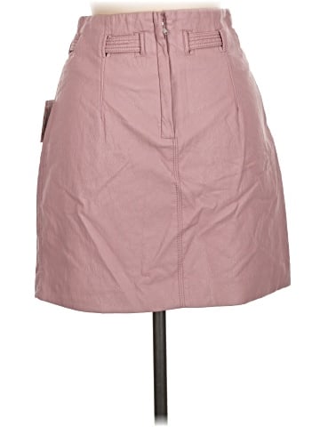 Free People Casual Skirt (view 2)