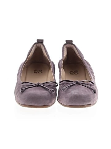 ABEO Flats (view 2)