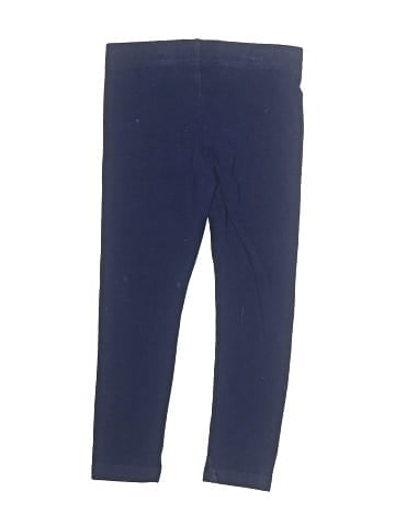 Carter's Active Pants (view 2)