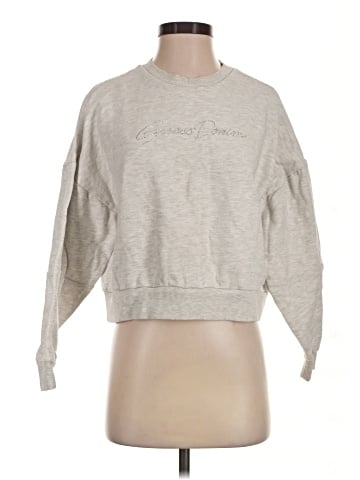 Guess Sweatshirt (view 1)