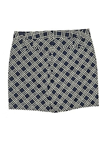 Lands' End Shorts (view 2)