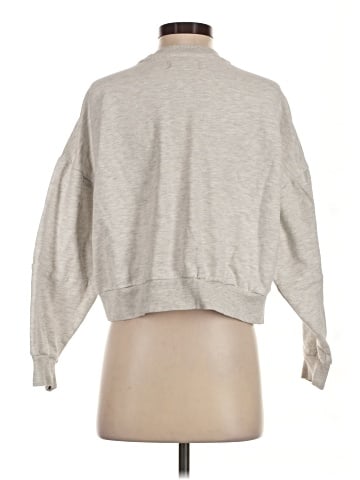 Guess Sweatshirt (view 2)
