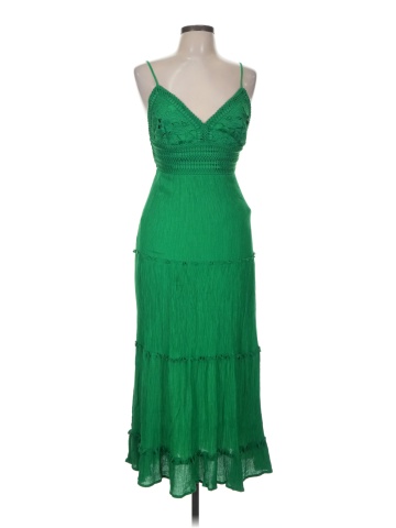 Love Tree Cocktail Dress (view 1)