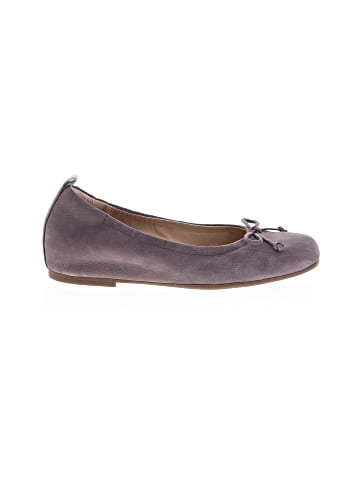 ABEO Flats (view 1)