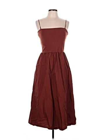 Gap Casual Dress (view 1)