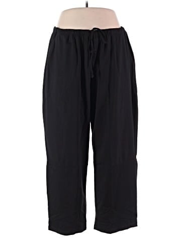 Ulla Popken Casual Pants (view 1)